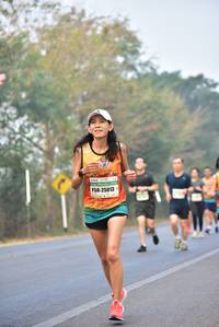 BIB: 25013
                            <button type="button" onclick="openModal(10137048)" class="btn btn-primary btn-sm float-right btn-popup" data-toggle="modal" data-target=".modal-high-quality">
                        <i class="fas fa-shopping-cart"></i> Add to Cart
                    </button>
                                            <button type="button" onclick="isThisMe(10137048, true)" class="btn btn-success btn-sm float-right btn-popup btn-isme hidden" data-toggle="tooltip" data-placement="bottom" title="นี่คือรูปของคุณใช่ไหม คลิกที่นี่เพื่อเอาเข้าอัลบั้ม">
                        <i class="fas fa-plus"></i> Add to album
                    </button>
                    <button type="button" onclick="isThisMe(10137048, false)" class="btn btn-warning btn-sm float-right btn-popup btn-isnotme hidden">
                        <i class="fas fa-ban"></i> Remove from album
                    </button>